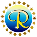 Rhapsody of Realities